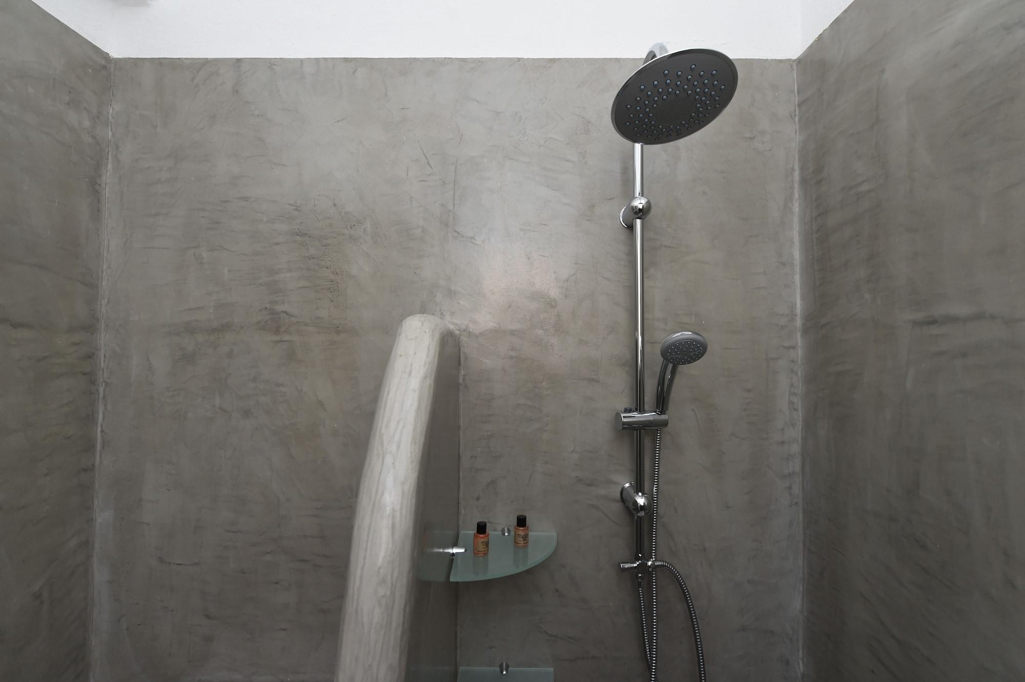Hotel Porto (adults Only) Naousa