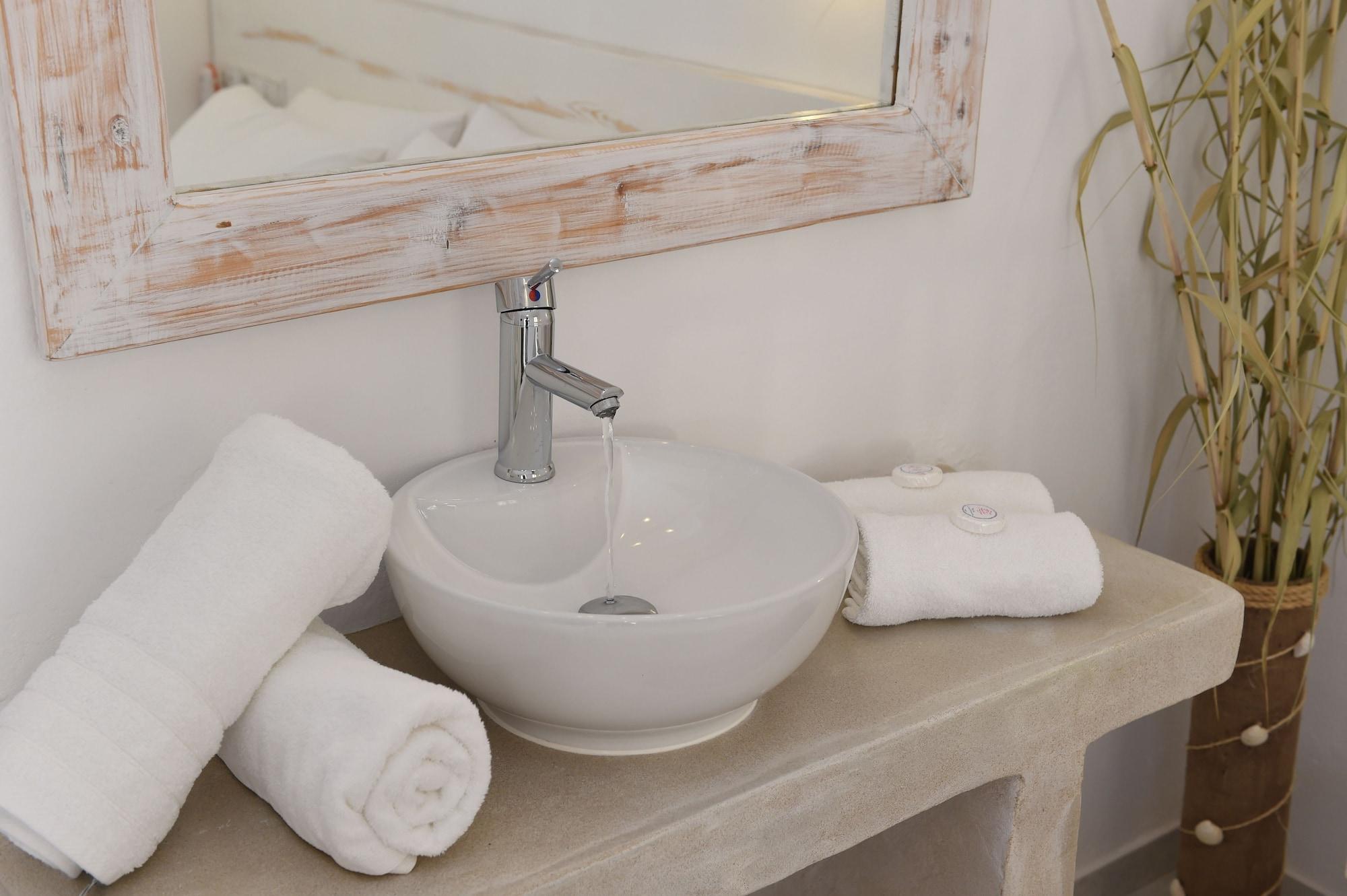 Porto (adults Only) Hotel 4*