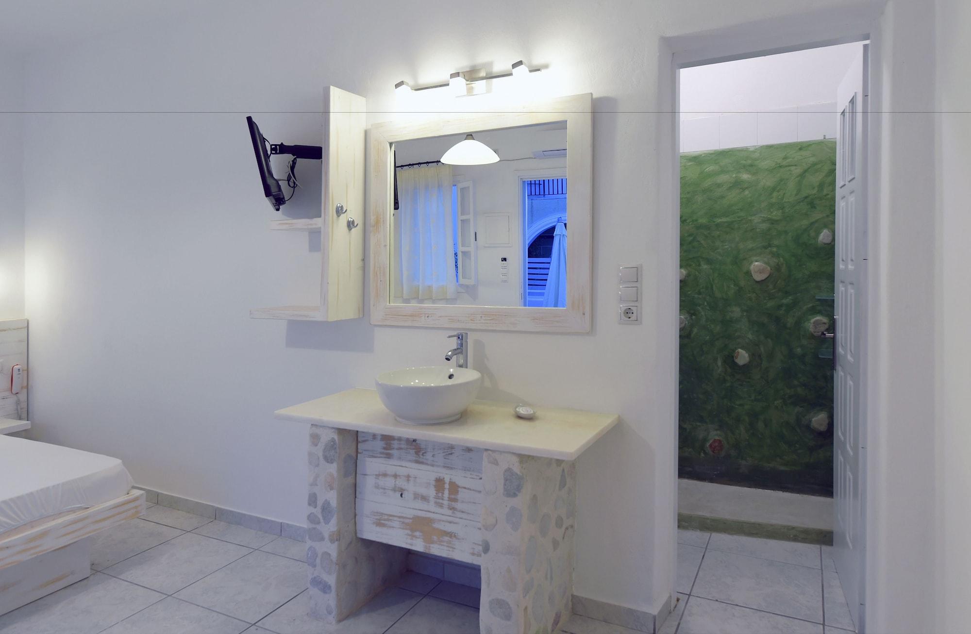 Porto (adults Only) 4*