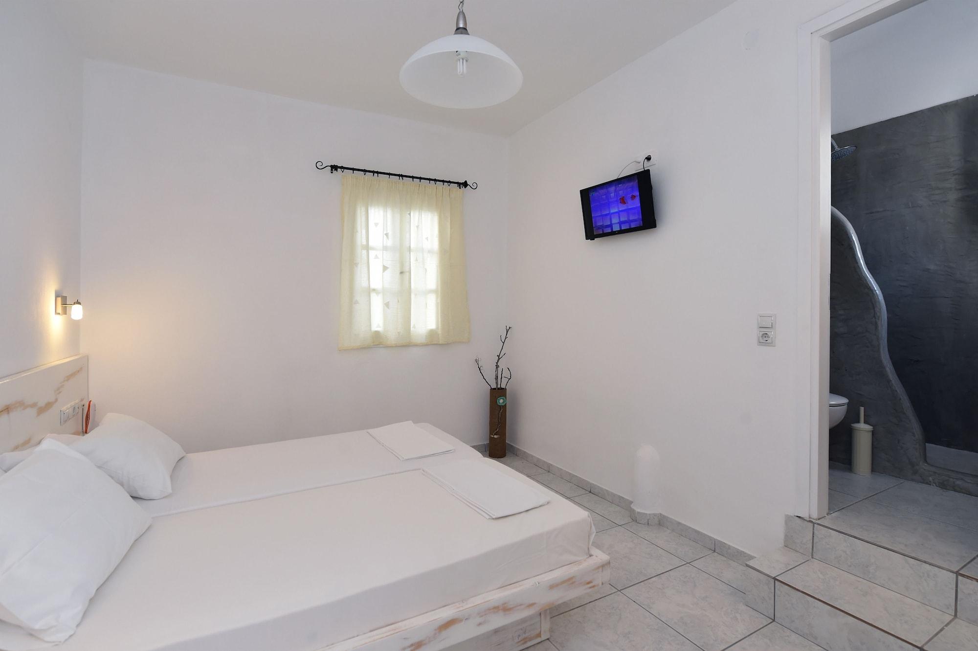 Porto (adults Only) 4*