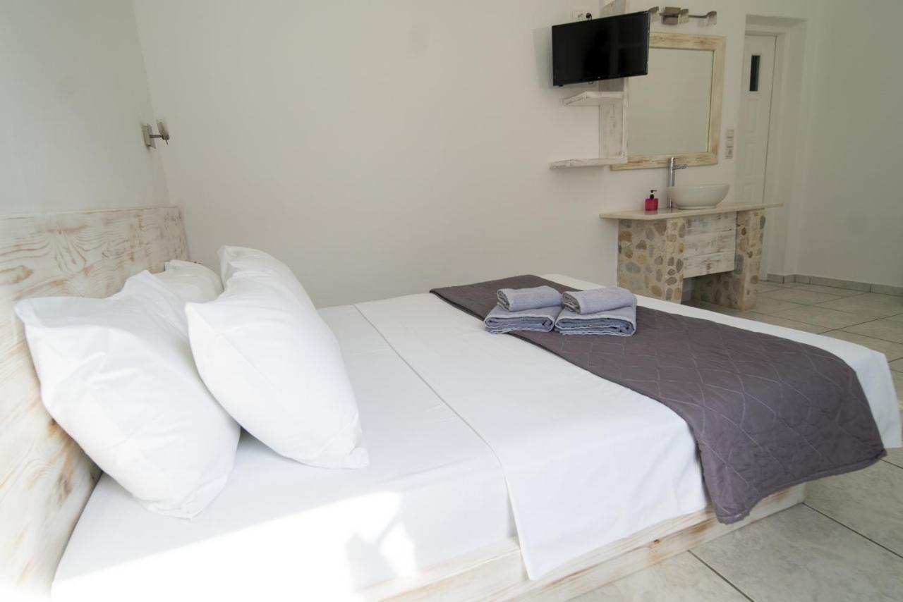 Porto (adults Only) 4*