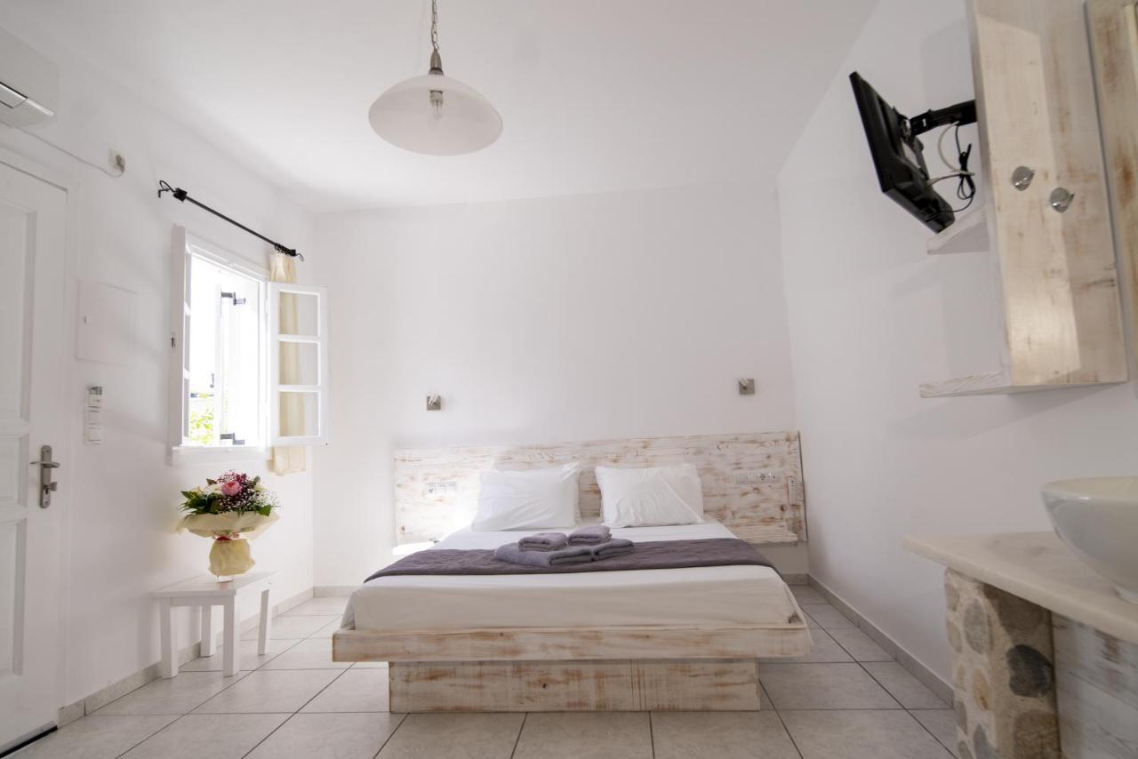Hotel Porto (adults Only)