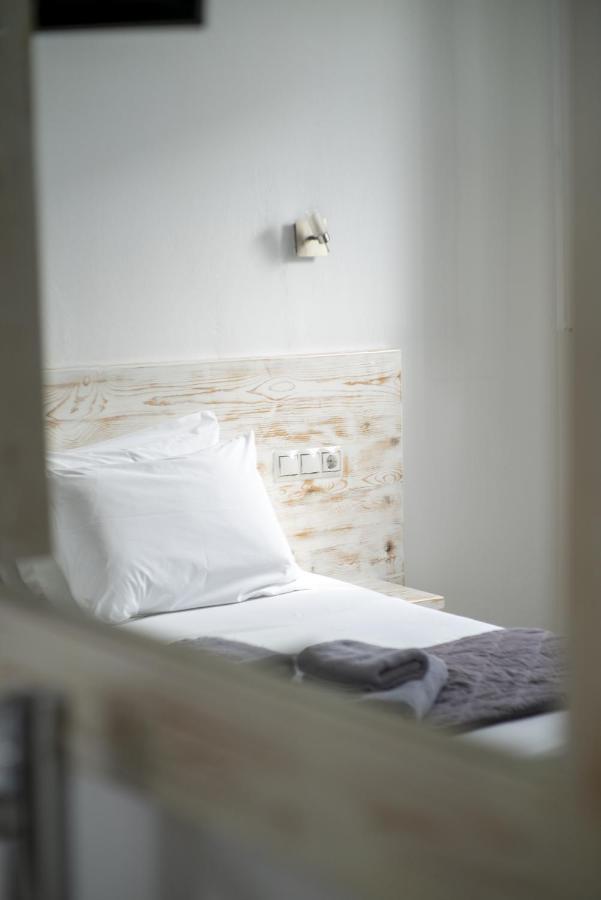 Hotel Porto (adults Only)