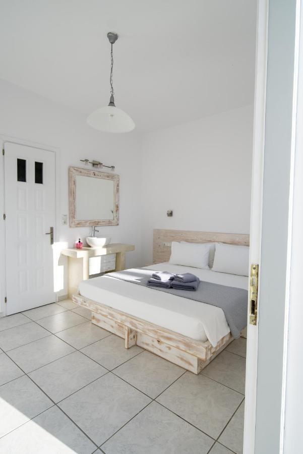 Porto (adults Only) Naousa