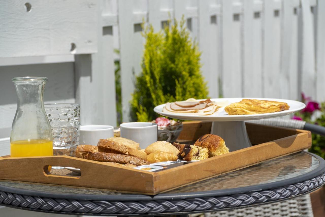 Hotel Porto (adults Only) Naousa