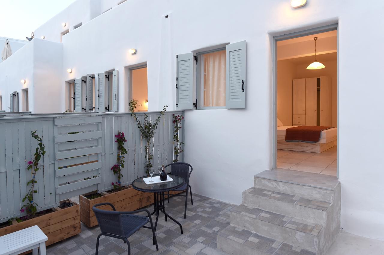 Porto (adults Only) Hotel
