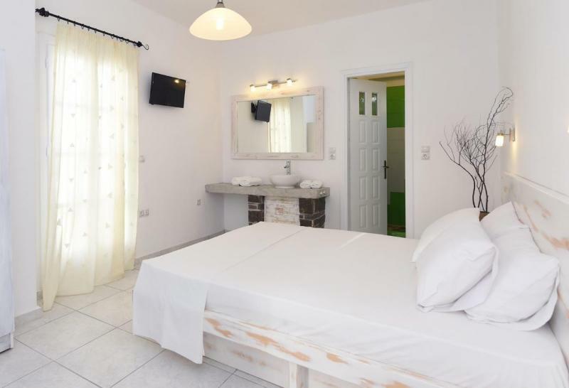 Porto (adults Only) Hotel