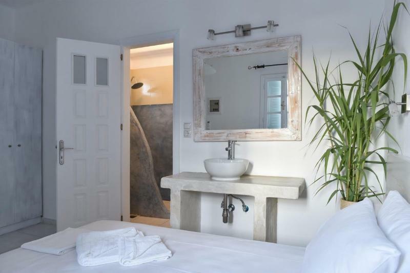 Porto (adults Only) Naousa