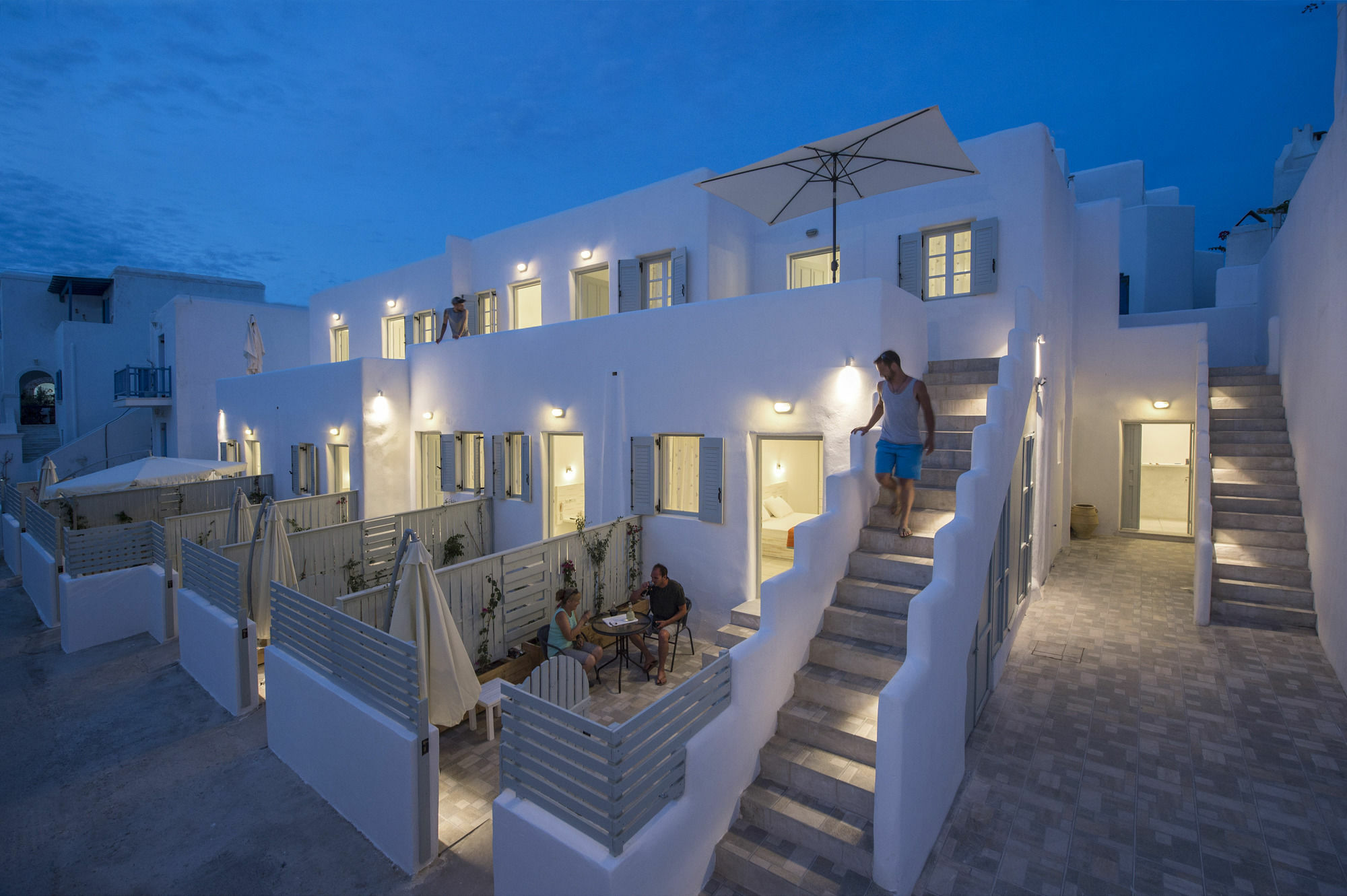 Porto (adults Only) 4*