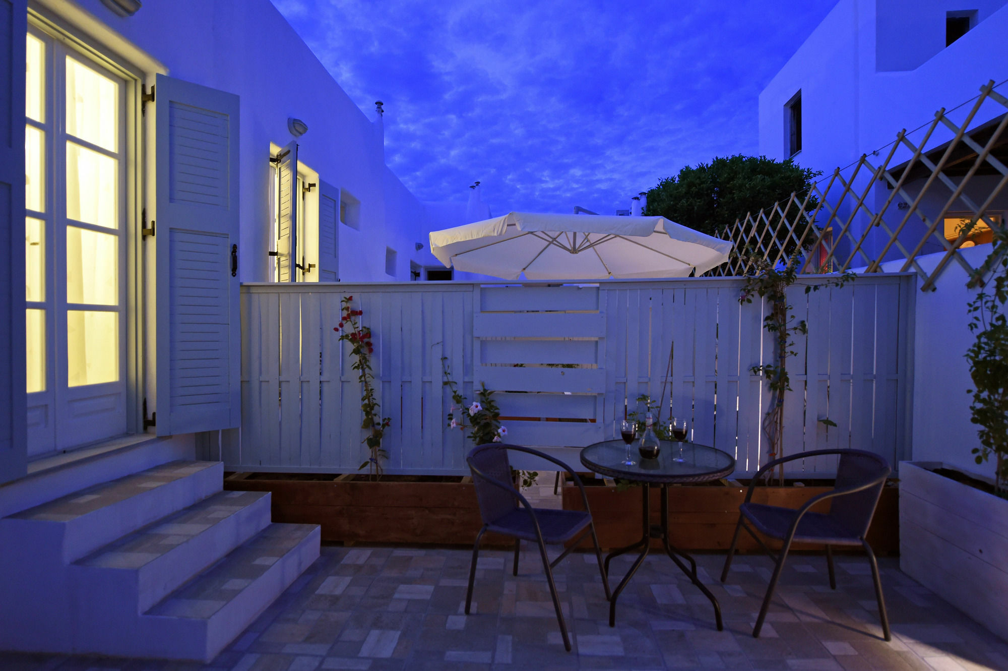 Porto (adults Only) 4*