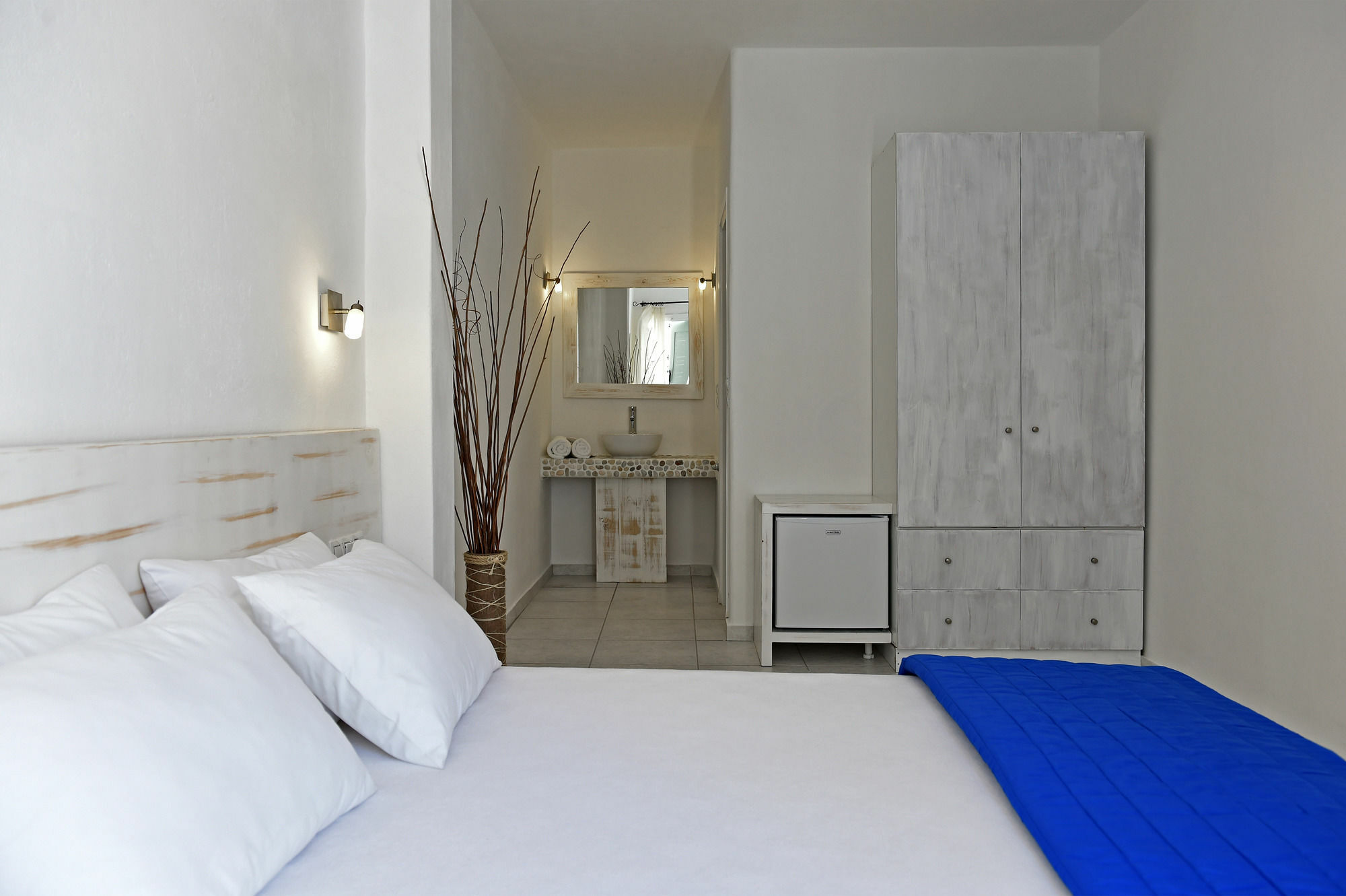 Hotel Porto (adults Only)