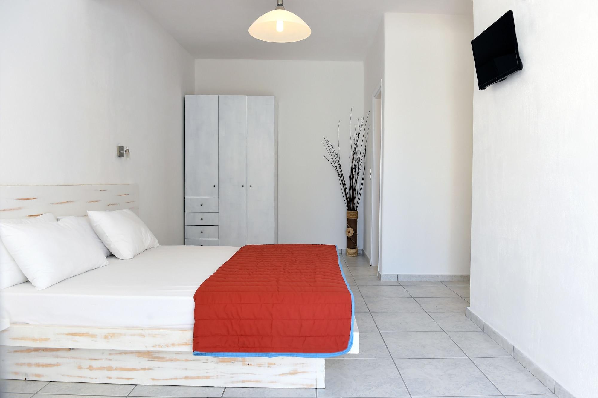 Porto (adults Only) 4*