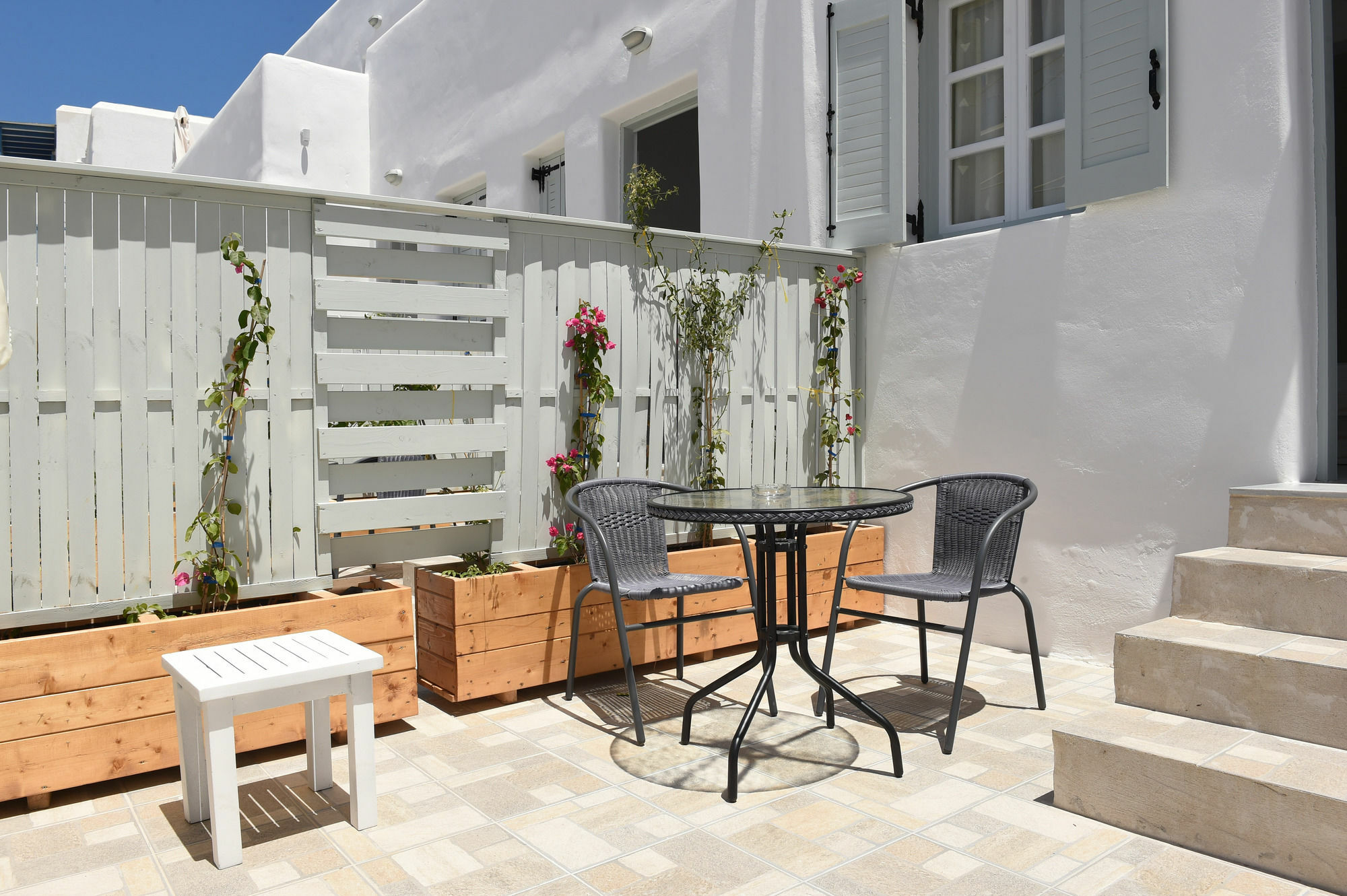 Hotel Porto (adults Only)