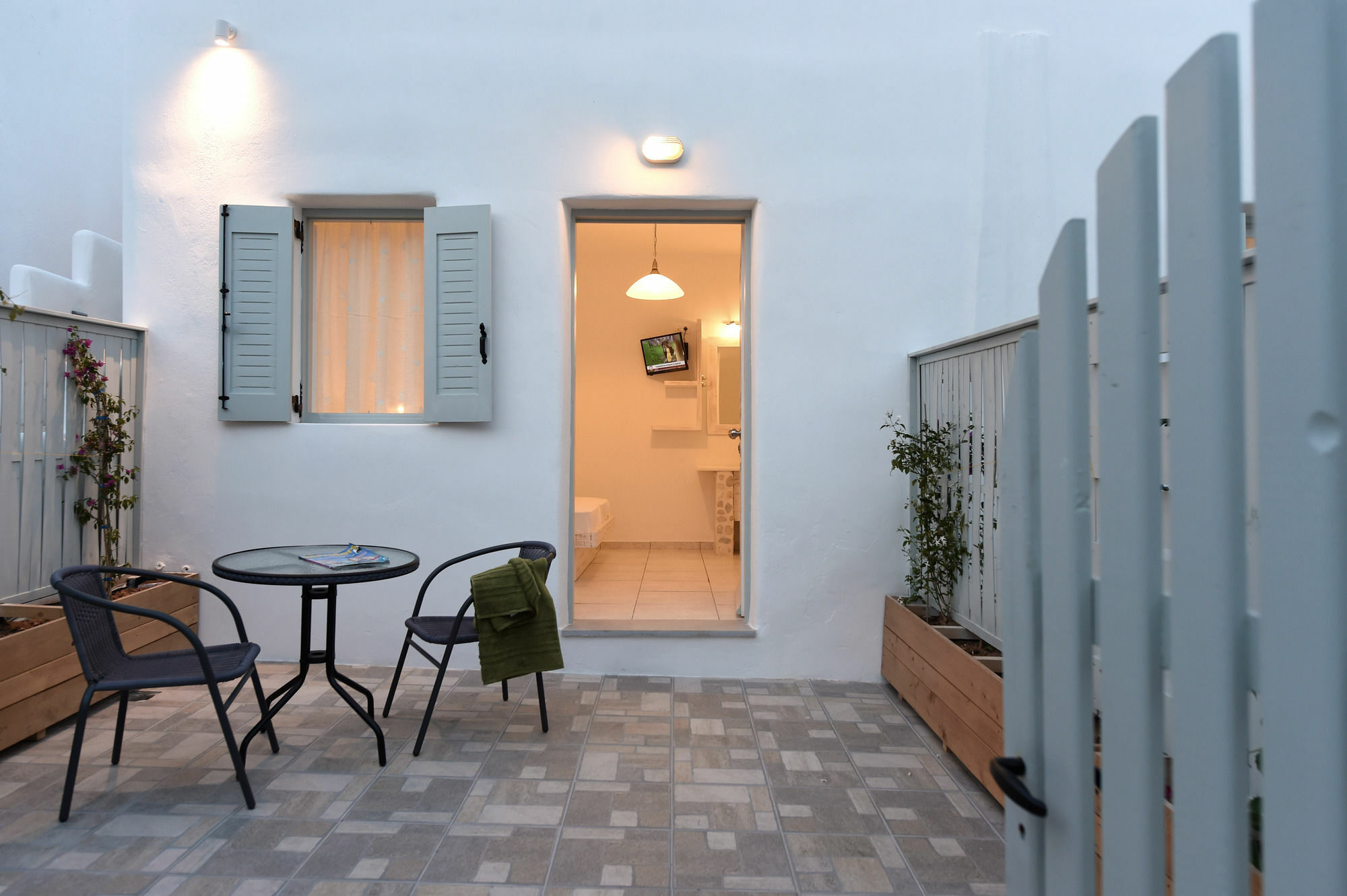 Porto (adults Only) 4*