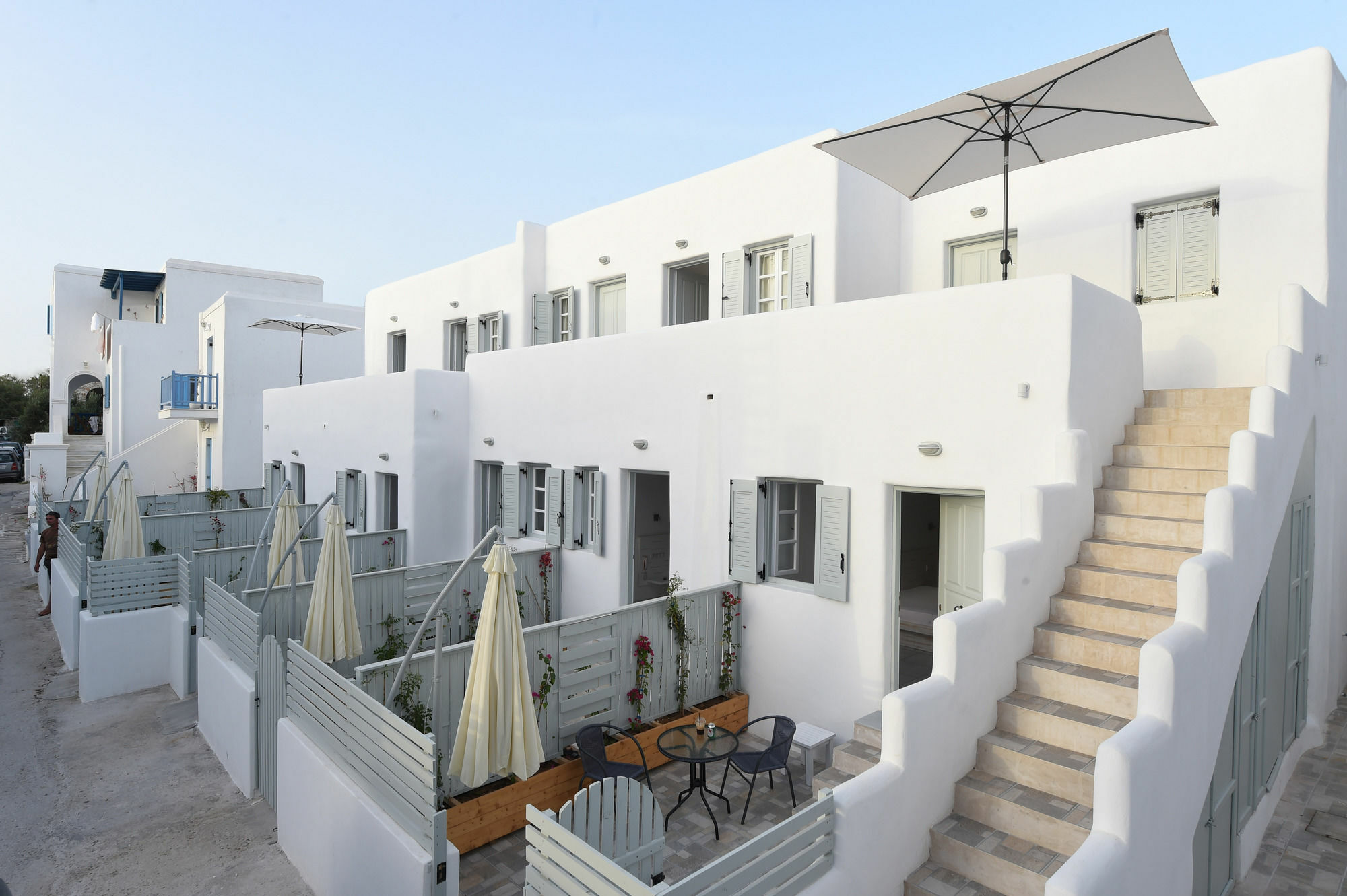 Porto (adults Only) Hotel 4*